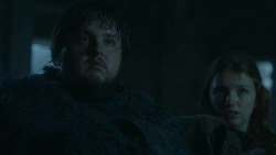 extant_GameOfThrones_3x10-Mhysa_2348