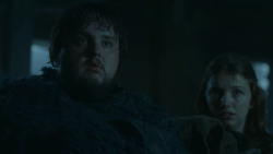 extant_GameOfThrones_3x10-Mhysa_2349