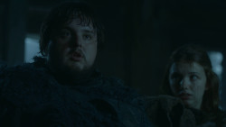 extant_GameOfThrones_3x10-Mhysa_2350