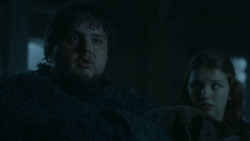 extant_GameOfThrones_3x10-Mhysa_2351