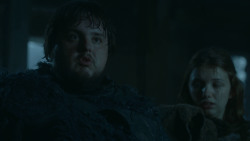 extant_GameOfThrones_3x10-Mhysa_2352