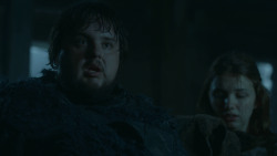 extant_GameOfThrones_3x10-Mhysa_2353