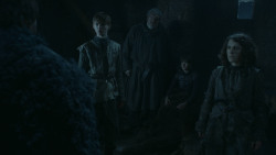 extant_GameOfThrones_3x10-Mhysa_2354