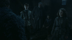 extant_GameOfThrones_3x10-Mhysa_2355