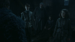 extant_GameOfThrones_3x10-Mhysa_2356