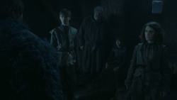 extant_GameOfThrones_3x10-Mhysa_2357