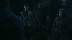 extant_GameOfThrones_3x10-Mhysa_2358