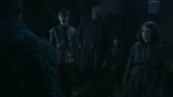 extant_GameOfThrones_3x10-Mhysa_2359