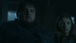 extant_GameOfThrones_3x10-Mhysa_2360