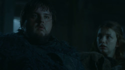 extant_GameOfThrones_3x10-Mhysa_2361