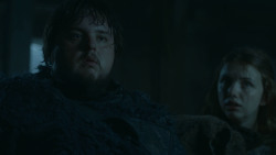 extant_GameOfThrones_3x10-Mhysa_2362