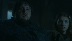 extant_GameOfThrones_3x10-Mhysa_2363
