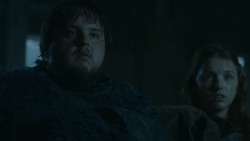 extant_GameOfThrones_3x10-Mhysa_2364