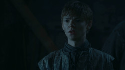 extant_GameOfThrones_3x10-Mhysa_2365