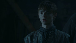 extant_GameOfThrones_3x10-Mhysa_2366