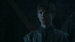 extant_GameOfThrones_3x10-Mhysa_2368