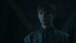 extant_GameOfThrones_3x10-Mhysa_2369