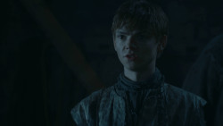 extant_GameOfThrones_3x10-Mhysa_2371