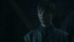 extant_GameOfThrones_3x10-Mhysa_2372