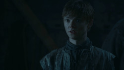 extant_GameOfThrones_3x10-Mhysa_2373