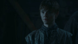 extant_GameOfThrones_3x10-Mhysa_2375