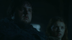extant_GameOfThrones_3x10-Mhysa_2376