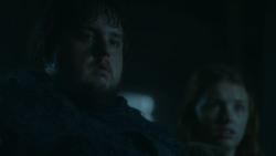extant_GameOfThrones_3x10-Mhysa_2378