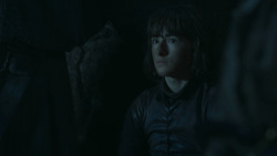 extant_GameOfThrones_3x10-Mhysa_2379