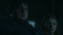 extant_GameOfThrones_3x10-Mhysa_2381