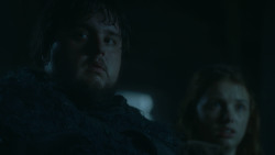 extant_GameOfThrones_3x10-Mhysa_2382