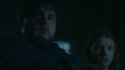 extant_GameOfThrones_3x10-Mhysa_2383