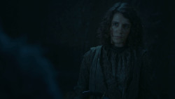 extant_GameOfThrones_3x10-Mhysa_2384