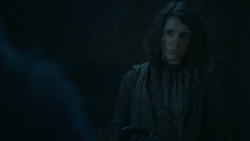 extant_GameOfThrones_3x10-Mhysa_2385