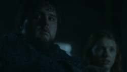 extant_GameOfThrones_3x10-Mhysa_2386