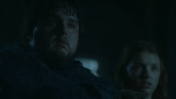 extant_GameOfThrones_3x10-Mhysa_2387