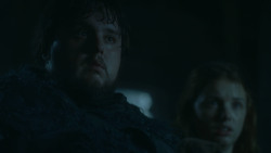 extant_GameOfThrones_3x10-Mhysa_2388