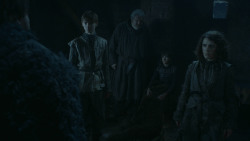 extant_GameOfThrones_3x10-Mhysa_2389
