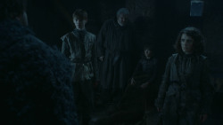 extant_GameOfThrones_3x10-Mhysa_2390