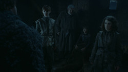 extant_GameOfThrones_3x10-Mhysa_2391