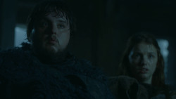 extant_GameOfThrones_3x10-Mhysa_2392