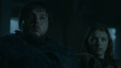 extant_GameOfThrones_3x10-Mhysa_2393