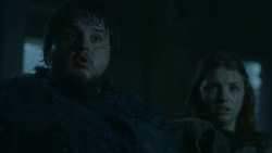 extant_GameOfThrones_3x10-Mhysa_2394
