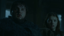 extant_GameOfThrones_3x10-Mhysa_2395