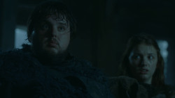 extant_GameOfThrones_3x10-Mhysa_2396