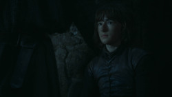 extant_GameOfThrones_3x10-Mhysa_2397