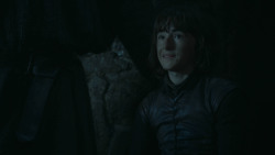 extant_GameOfThrones_3x10-Mhysa_2398