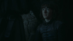 extant_GameOfThrones_3x10-Mhysa_2399