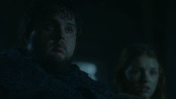 extant_GameOfThrones_3x10-Mhysa_2400