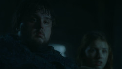 extant_GameOfThrones_3x10-Mhysa_2401