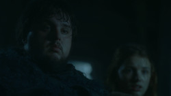 extant_GameOfThrones_3x10-Mhysa_2402